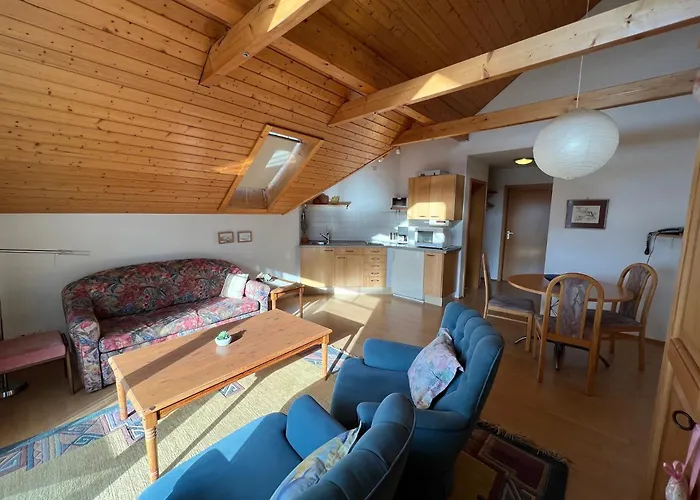 Schreiber West Überlingen